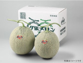 ͼĥ�������̡����ʣ��̥��å�