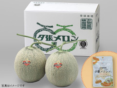 ���������ͼĥ�����ͥ�ʣ��̡ܥ���󥰥�