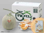 ͼĥͥʣ̥꡼åȡܥ󥰥