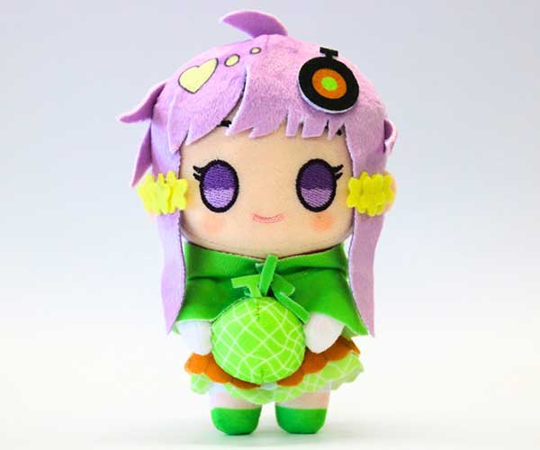 ひめ子さま専用ページ夕張メロン 楽天市場】北海道限定 夕張メロンキャラメル 18粒入 北海道