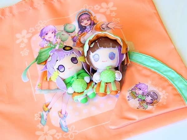 �й���ҡ����椫��֤�������ߡ�+�Хå����å�