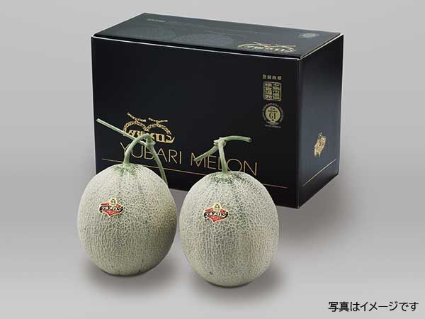 ͼĥýʣ̥å(ڥܥå)