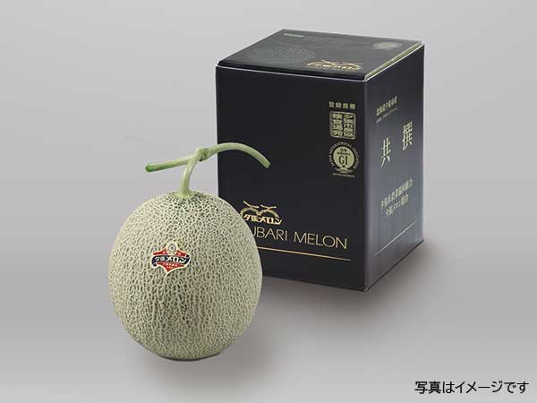 【バブすけ】【共撰品】夕張メロン　優品6玉入　8kg箱 imgrc0097492746.jpg