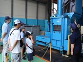 �ɲ��罸�ڸ��ϸ��ء� 26ǯ7��28��10:00���ϡ� �����������ꥵ�����롦�ץ饶JB���츫��