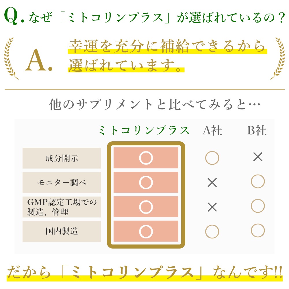 ڥߥȥץ饹17.4g290mg2γ30ˡ 2Ȣå