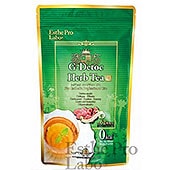 ڥƥץܡۡӽзϡG-ǥȥå ϡ֥ƥ ץ30