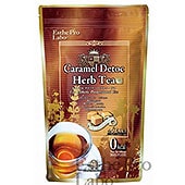 ڥƥץܡۡӽзϡۥǥȥå ϡ֥ƥ ץ30