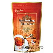 ڥƥץܡۡշϡۥ С˥ ϡ֥ƥ ץ30