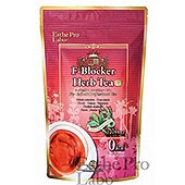 ڥƥץܡۡڸϡF֥å ϡ֥ƥ ץ30