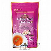 ڥƥץܡۡȩϡۥ顼 ե ϡ֥ƥ ץ30