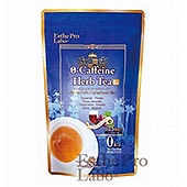 ڥƥץܡۡڿ̲ϡۥ-ե ϡ֥ƥ ץ30