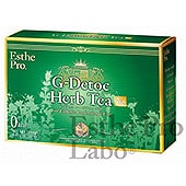 ڥƥץܡۡӽзϡG-ǥȥå ϡ֥ƥ ץ10