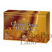 ڥƥץܡۡӽзϡۥǥȥå ϡ֥ƥ ץ10