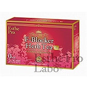 ڥƥץܡۡڸϡF֥å ϡ֥ƥ ץ10