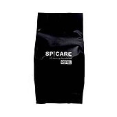 SPICARE V3 exciting foundation REFILL ԥV3ƥ󥰥եǡ եʵѡˡ15g