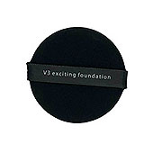 SPICARE V3 exciting foundation ѥѥաۡԥV3ƥ󥰥եǡ ѥѥ