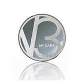 SPICARE V3 shining foundationۥԥ V3 㥤˥󥰥եǡ15gSPF37 / PA++