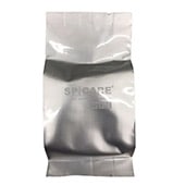 SPICARE V3 shining foundation REFILLۥԥ V3 㥤˥󥰥եǡ ѡ15g