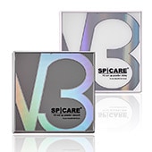 SPICARE V3 set up powderۡԥ V3 åȥåץѥ 11.5g