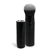 SPICARE V3 set up powder brush ԥV3åȥåץѥ֥饷 ѥ֥饷