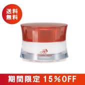 �ڲ�¢������ۥۥ磻�˥󥰥��꡼�� 30g