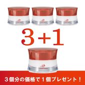 ���ԡ��ڲ�¢������ۥۥ磻�˥󥰥��꡼�� 30g ����+���ĥץ쥼��ȡ�