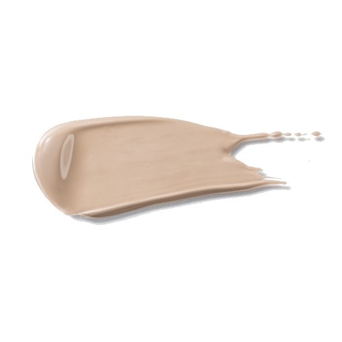 ��SPICARE V3 exciting foundation�ۥ��ԥ���V3���������ƥ��󥰥ե���ǡ������15g��SPF. 37+++�ʲ������ס�