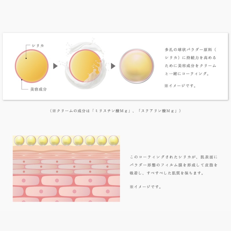 ��SPICARE V3 set up powder�ۡ����ԥ��� V3 ���åȥ��åץѥ����� 11.5g��