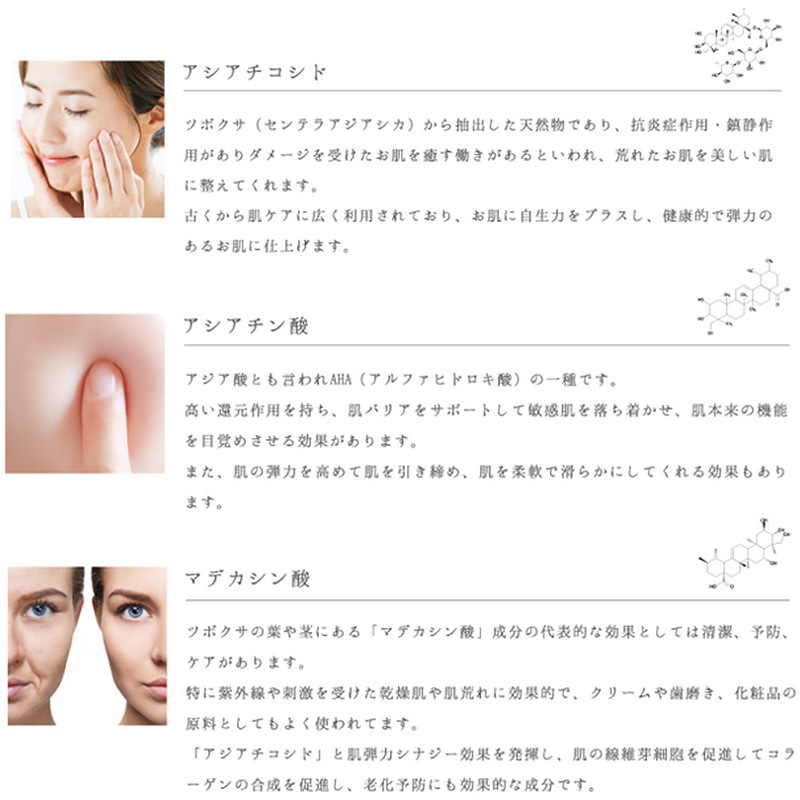 ��SPICARE V3 set up powder�ۡ����ԥ��� V3 ���åȥ��åץѥ����� 11.5g��