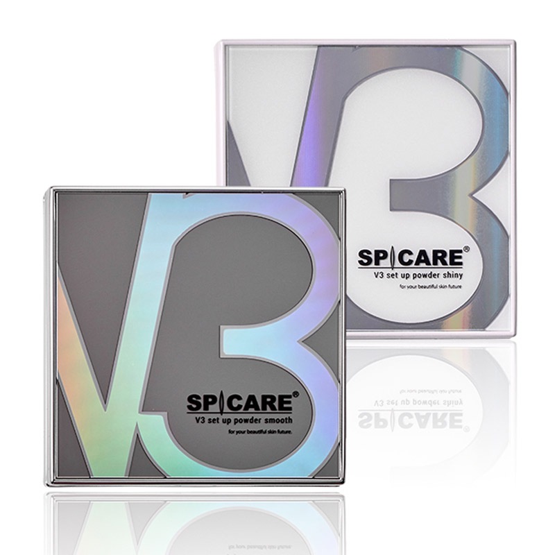 ��SPICARE V3 set up powder�ۡ����ԥ��� V3 ���åȥ��åץѥ����� 11.5g��