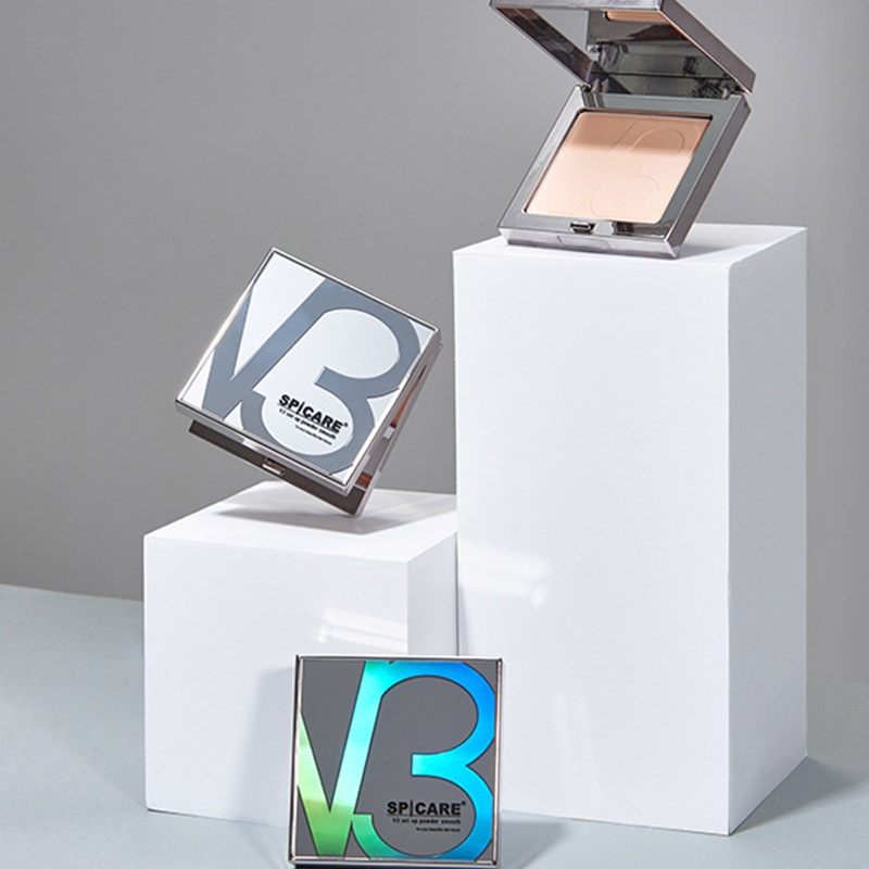 ��SPICARE V3 set up powder�ۡ����ԥ��� V3 ���åȥ��åץѥ����� 11.5g��