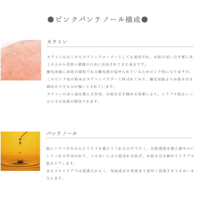 ��SPICARE V3 set up powder�ۡ����ԥ��� V3 ���åȥ��åץѥ����� 11.5g��