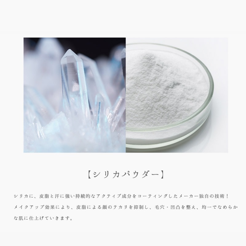 ��SPICARE V3 set up powder�ۡ����ԥ��� V3 ���åȥ��åץѥ����� 11.5g��