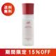 �ڲ�¢������ۥۥ磻�˥� �Х֥��������� 105ml