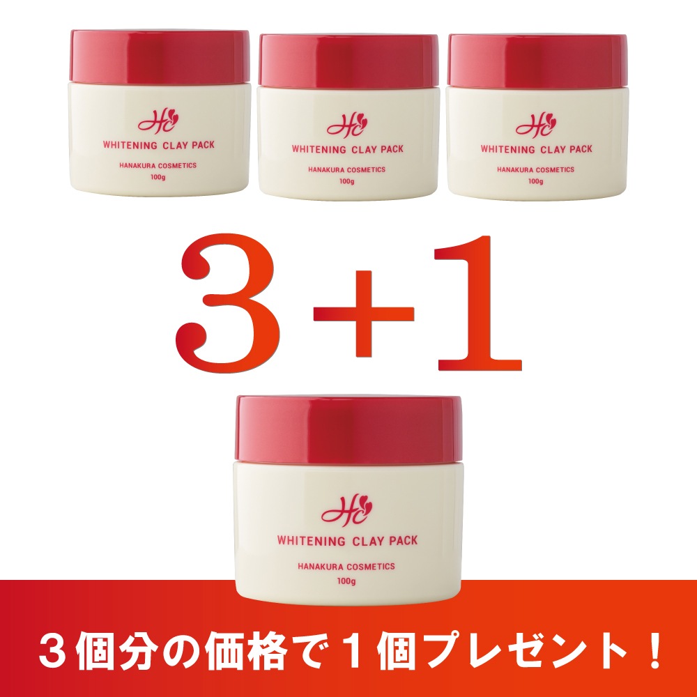 �ڲ�¢������ۥۥ磻�˥󥰥��쥤�ѥå� 100�磳��+���ĥץ쥼��ȡ�