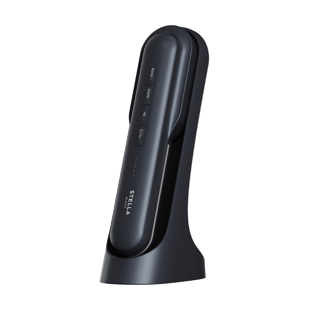 �졼������EMS��եȥ֥饷 PRO 2.0