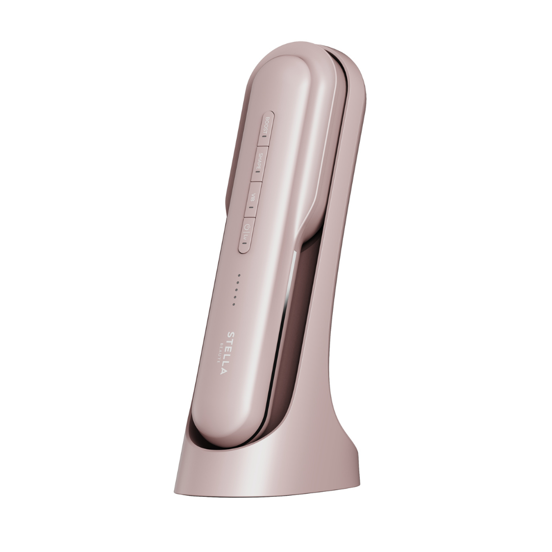 �졼������EMS��եȥ֥饷 PRO 2.0