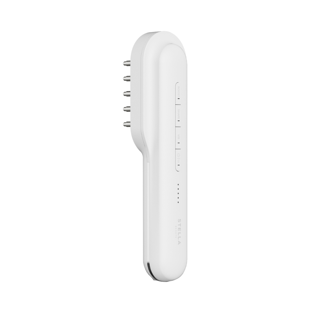 �졼������EMS��եȥ֥饷 PRO 2.0