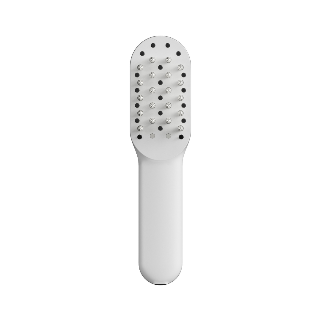 �졼������EMS��եȥ֥饷 PRO 2.0