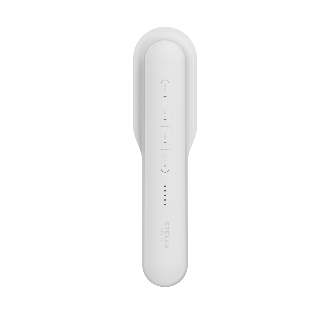 �졼������EMS��եȥ֥饷 PRO 2.0