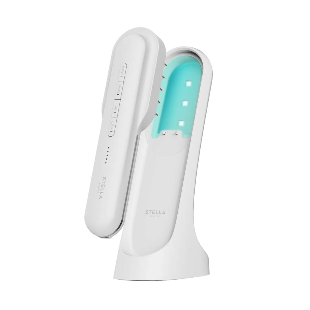 �졼������EMS��եȥ֥饷 PRO 2.0
