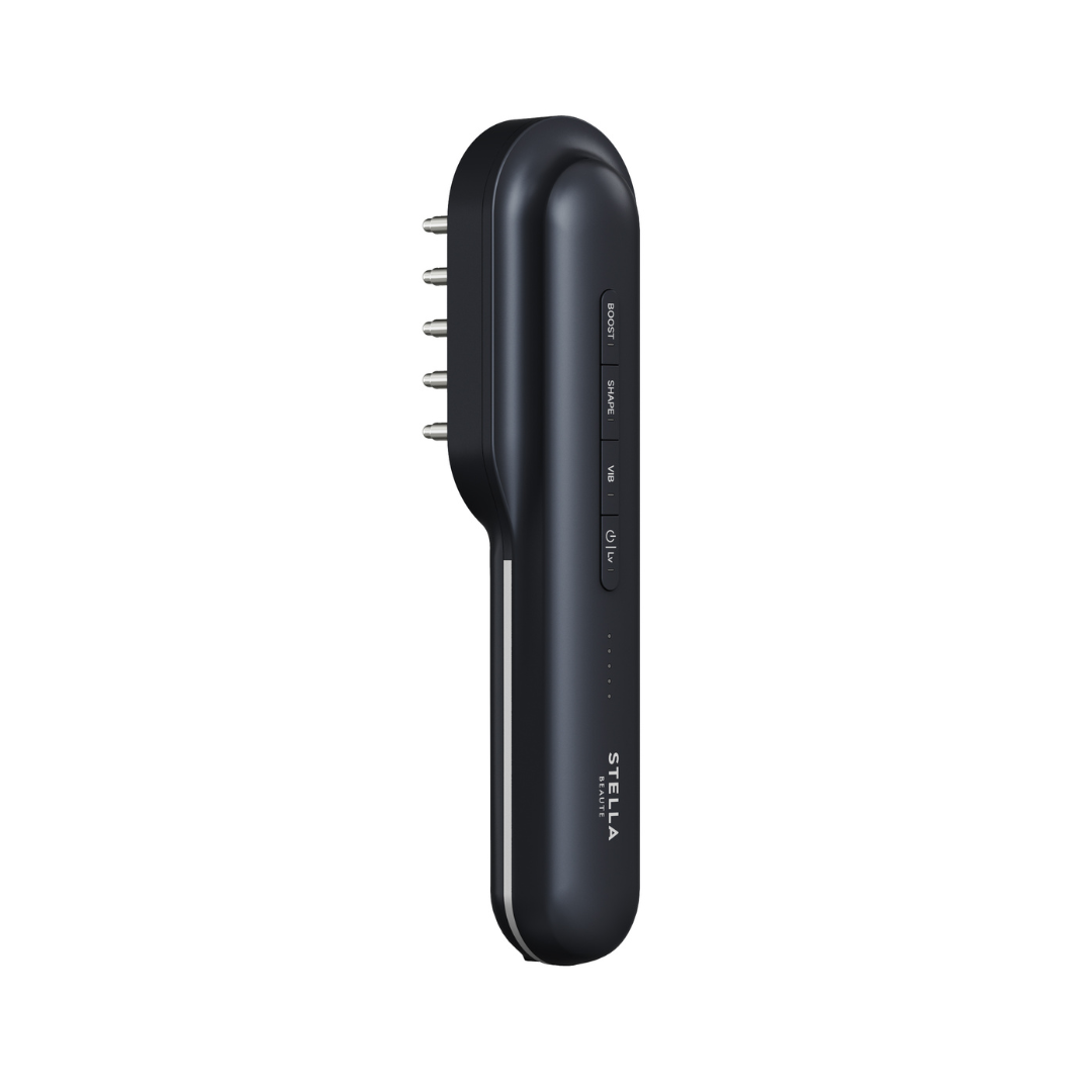 �졼������EMS��եȥ֥饷 PRO 2.0