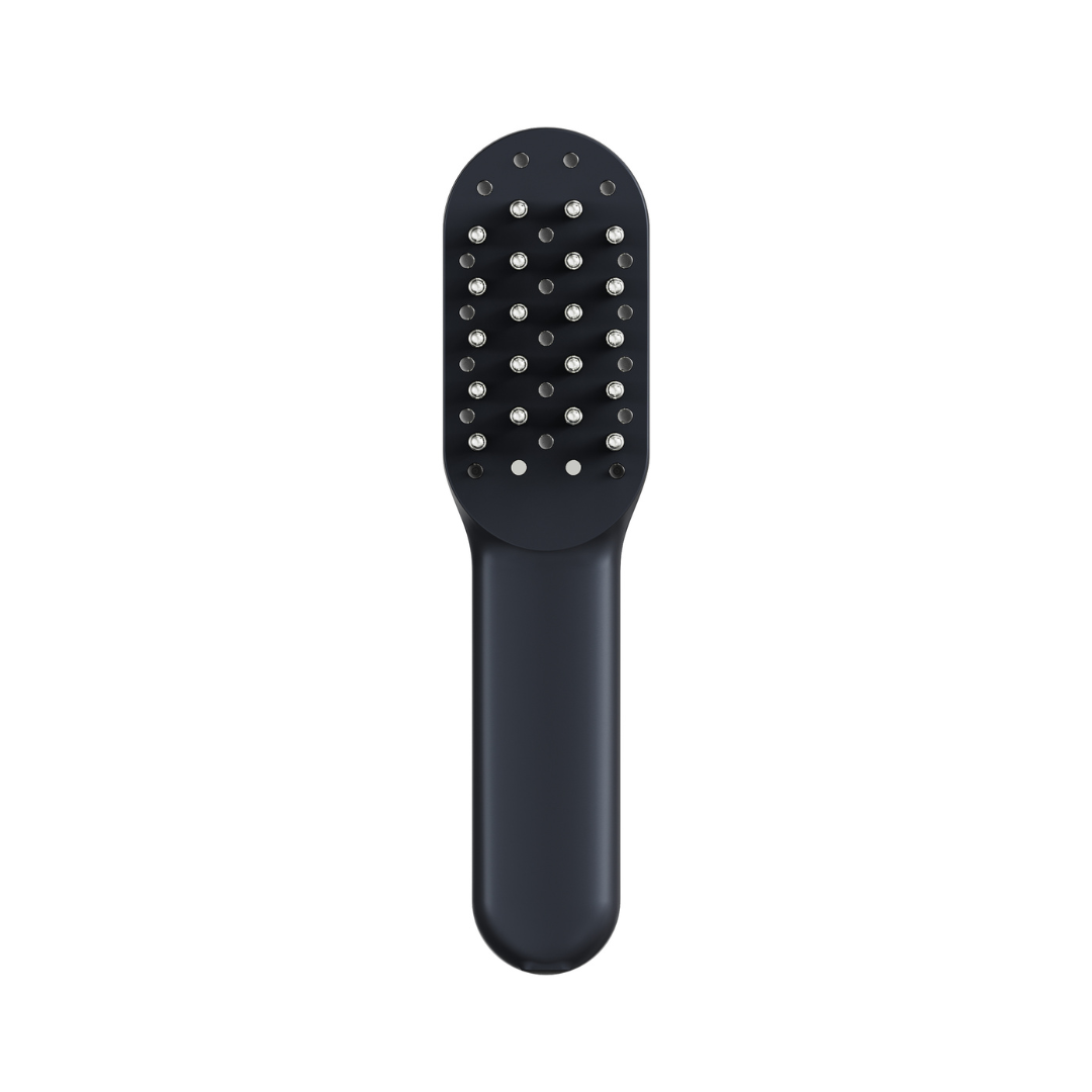 �졼������EMS��եȥ֥饷 PRO 2.0