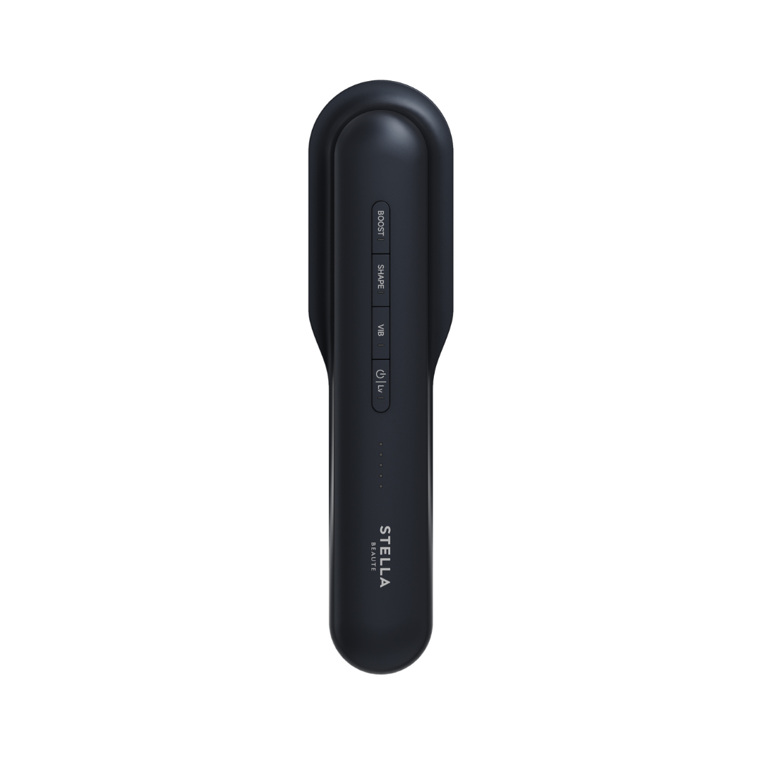 �졼������EMS��եȥ֥饷 PRO 2.0