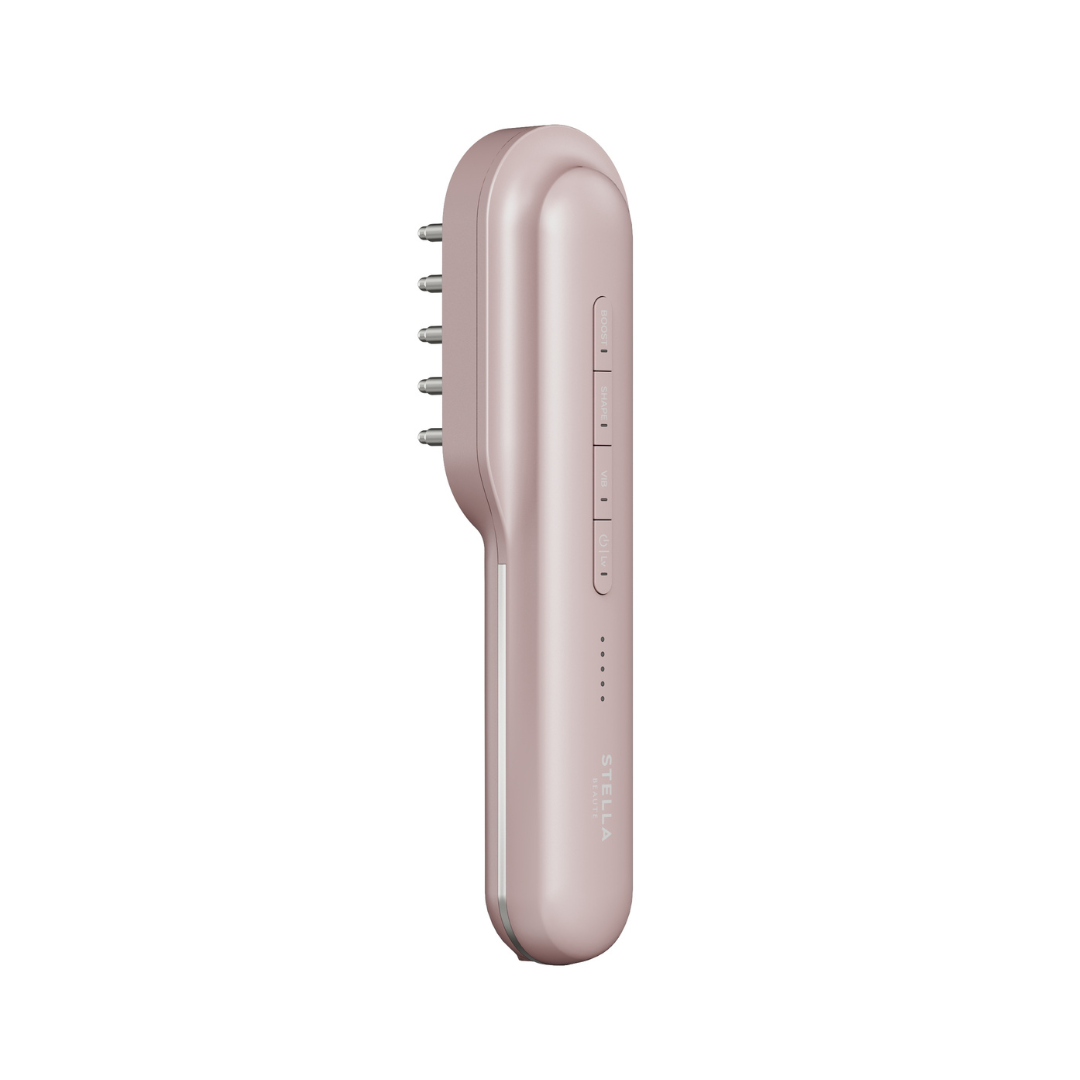 �졼������EMS��եȥ֥饷 PRO 2.0