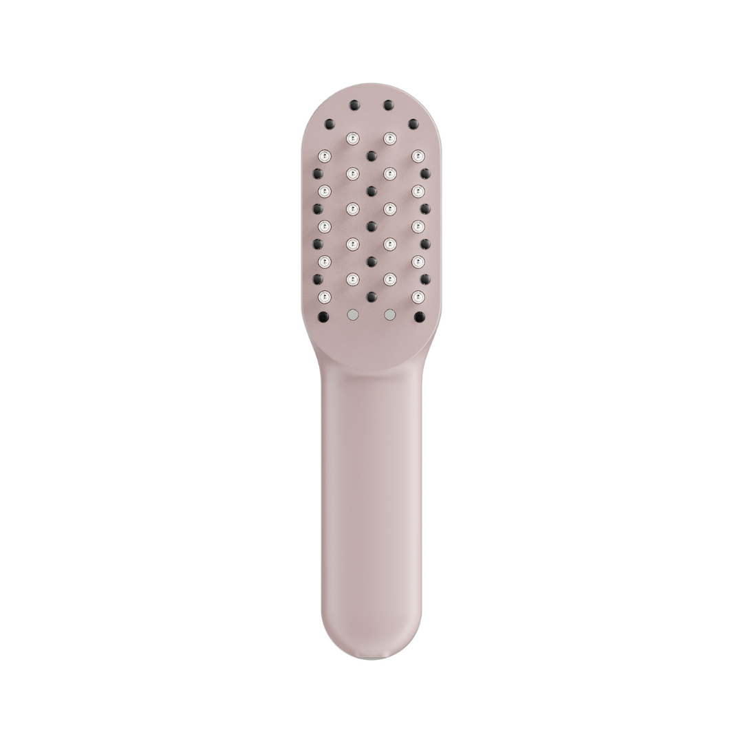 �졼������EMS��եȥ֥饷 PRO 2.0
