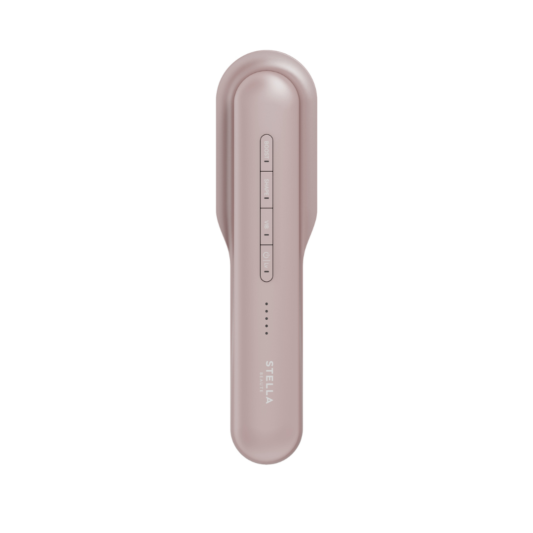 �졼������EMS��եȥ֥饷 PRO 2.0