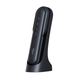 �졼������EMS��եȥ֥饷 PRO 2.0