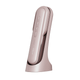 �졼������EMS��եȥ֥饷 PRO 2.0