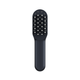 �졼������EMS��եȥ֥饷 PRO 2.0